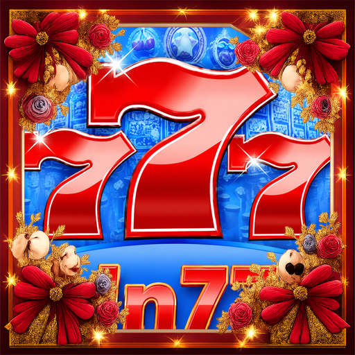 idn777 — galeri pratinjau - APK Resmi