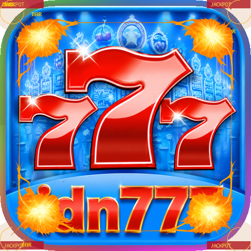 idn777 — galeri pratinjau Resmi APK